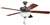 52 INDR FAN *BASICS SANB SELECT