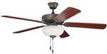 52 INDR FAN *BASICS SANB SELECT