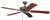 52 INDR FAN *BASICS SANB