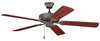 52 INDR FAN *BASICS SANB