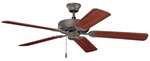 52 INDR FAN *BASICS SANB