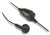 Clip MIC With Earphone For Pkt-23k