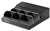 6 Multispeed Charger Adapter For Pkt-23