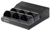 6 Multispeed Charger Adapter For Pkt-23