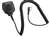 HD Comp Speaker MPHONE