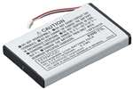 1430 Lithium Ion Battery For Pkt-23k