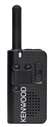 Uhf 4 CH 1.5W 2W Radio
