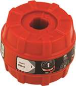 Smt Cylinder Resetable Cradle