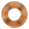 3/8 X 60 K SOFT Copper Tube