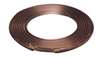 1 X 60 K SOFT Copper Tube