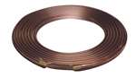 1 X 60 K SOFT Copper Tube