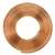 1-1/4 X 100 K SOFT Copper Tube