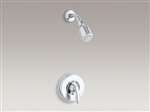 2.0 GPM Shower Mixing Valve Coralais