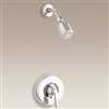 1.75 GPM Coralais Shower Mixer Trim