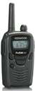 Protalk Portable 2W Radio 1.5W 6 CHAN