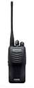 Protalk Portable 2W Radio 2W 16 CHAN