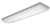 Electric BALLAST Fluorescent