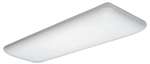 Electric BALLAST Fluorescent
