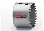 32DG 2 50.8MM Holesaw