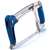 HT50 Highest Tension Hacksaw