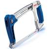 HT50 Highest Tension Hacksaw