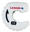 1/2 Tube Cutter