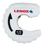1/2 Tube Cutter