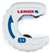 3/4 Tube Cutter