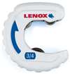 3/4 Tube Cutter
