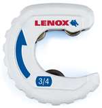3/4 Tube Cutter