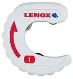 1 Tube Cutter