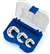 PC Kit Tight Spot Tube Cutter