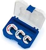 PC Kit Tight Spot Tube Cutter