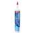 9 oz Power Grab All Purpose Adhesive Clear