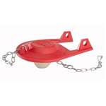 Korky Plus 1.6 Adjustable Flapper
