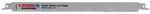 11 DIA Grit Reciprocating Blade