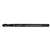 1/4 Pilot Drill Bit