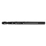 1/4 Pilot Drill Bit