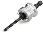 4-1/4 Arbor Snap BCK 1CM K2LSC T2