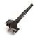 3-5/8 Bi-metal Self Feed Bit
