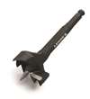 1 Bi-metal Self Feed Bit