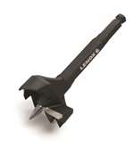 2 Auto Feed Wood Bor Bit LL200