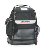 Backpack Tool Bag