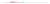 12 X 1/2 32 Teeth Per Inch Hacksaw Blade 232HE