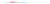10 X 1/2 24 Teeth Per Inch Hacksaw Blade V024HE