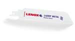 12 X 1 14 Teeth Per Inch Reciprocating Blade 12114R