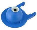 Repair Flapper For Toto Blue