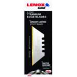 BMTL Utility Blade GOLD5C 5 Pack