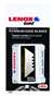BMTL Utility Blade GOLD50D 50PK