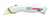 SSRK1 Retractable Knife